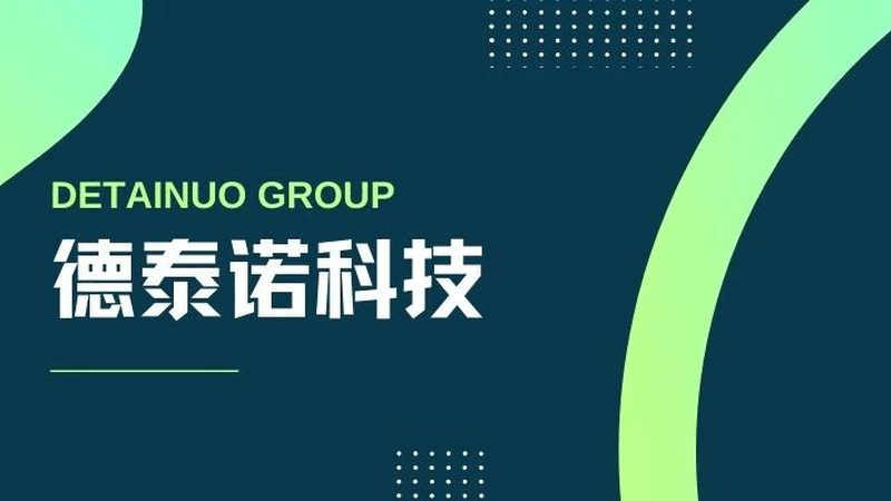 误区一：价格越低越好