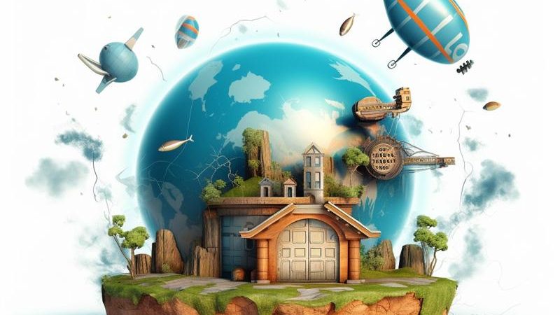 揭秘网站建设代理加盟年费：费用构成与选择要点