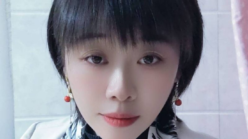 网站开发技术参数解析：揭秘背后的技术秘密