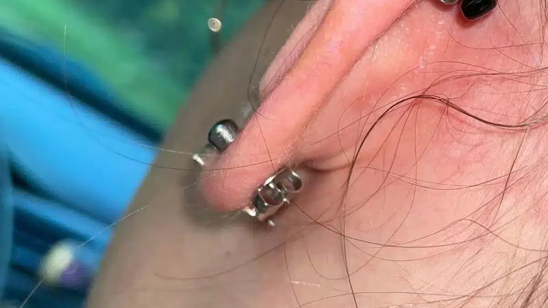 外贸网站建设：标准与规范全解析