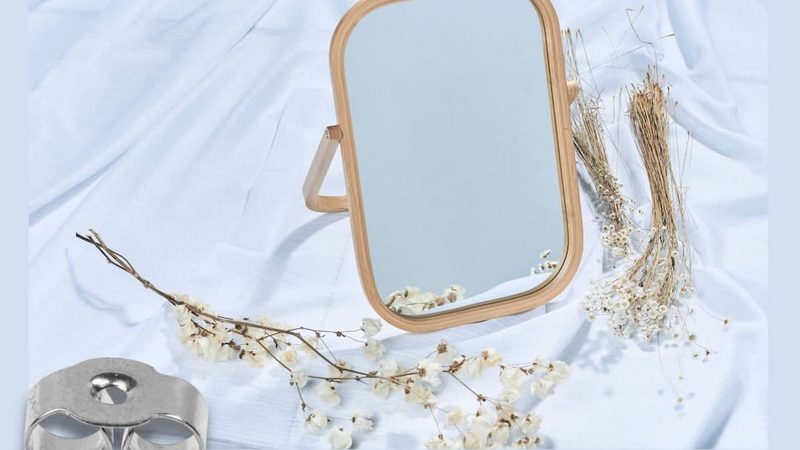 网站托管与服务器托管：性能差异解析