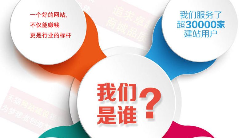 学校网站建设哪家公司靠谱