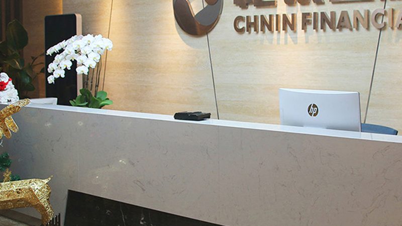 手机网站定制哪家公司靠谱