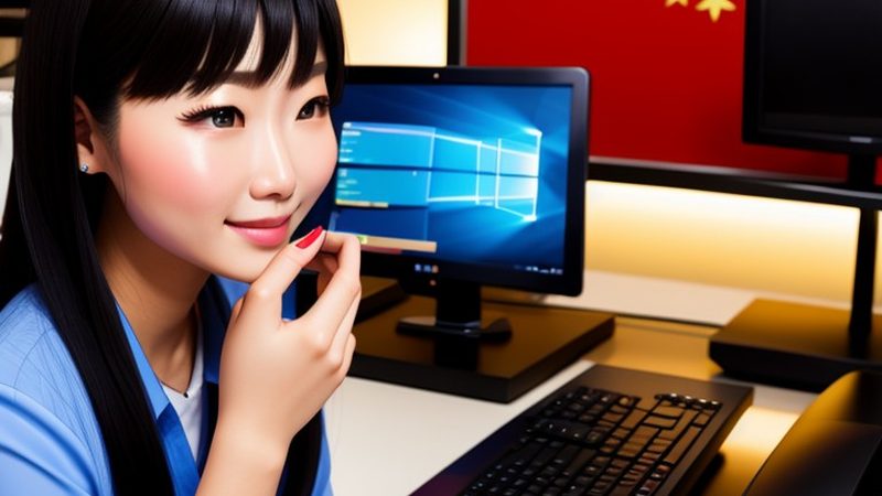 营销型网站建设的利与弊：如何打造高效的企业在线平台