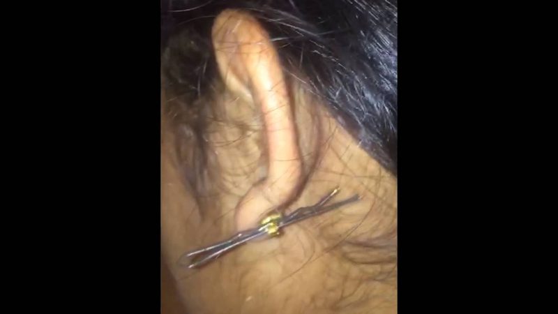 门户网站服务器配置，你真的了解吗？**
