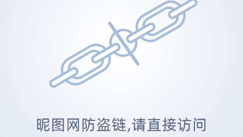 网站改版前的关键准备清单