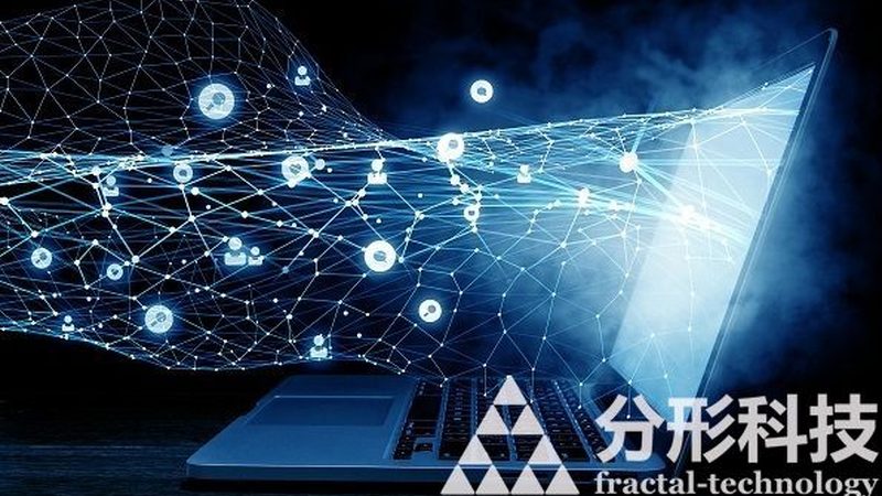 2024年公司官网建设，收费标准如何制定？**