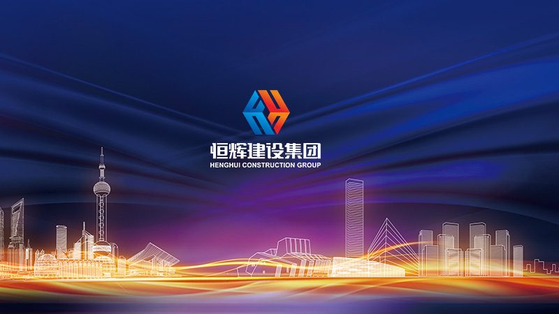 多语言版本的网站建设成本主要包括以下几个方面：