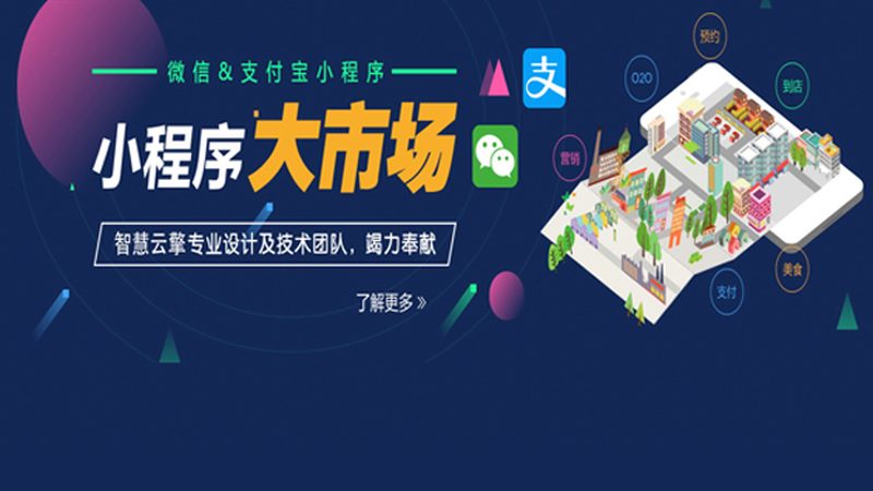 高端定制网站设计，报价单背后的考量因素